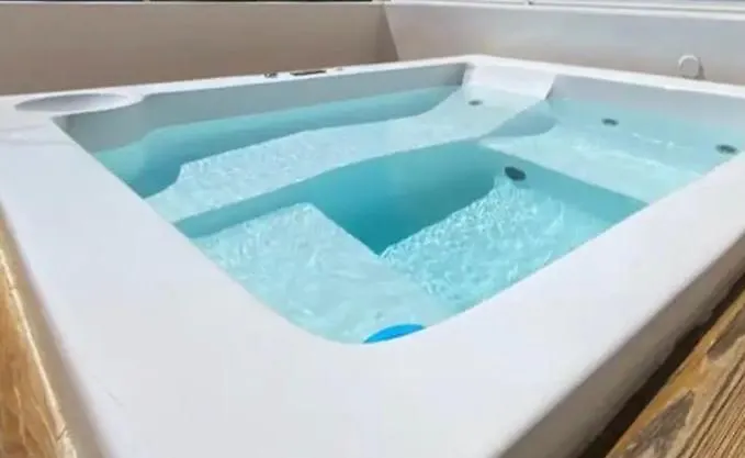 Beach, Golf, Casino,Jacuzzi & Pool Penthouse In Hard Rock, Punta Cana Area, Cana Rock Star Apartment